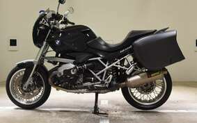 BMW R1200R 2013 0400