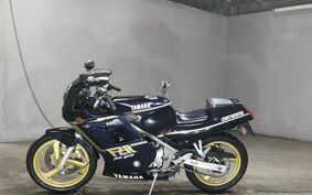 YAMAHA FZR250 2KR