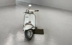 VESPA ET3 125 VMB1T