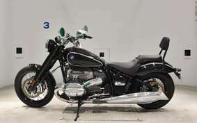 BMW R18 2021 0L11