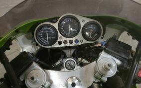 KAWASAKI ZX900R NINJA 1995 ZX900B