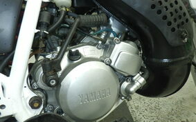 YAMAHA DT125R Gen.2 3FW