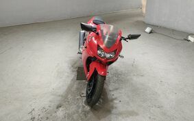 KAWASAKI NINJA 250R EX250K