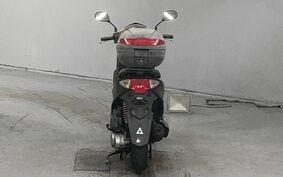 SYM JET POWER 125 不明