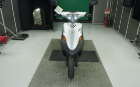 YAMAHA BJ SA24J