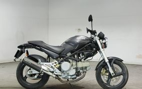 DUCATI MONSTER 400 2001 M300A