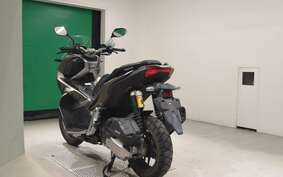 HONDA ADV150 KF38