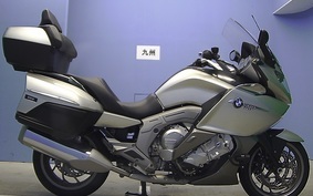 BMW K1600GTL 0602