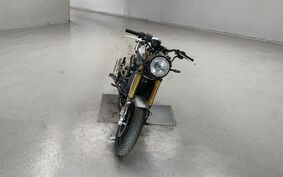 GPX ジェントルマン200 不明