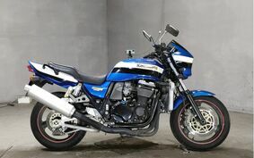 KAWASAKI ZRX1100 2000 ZRT10C