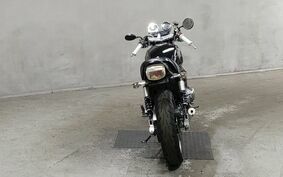 KAWASAKI ZEPHYR 400 1995 ZR400C