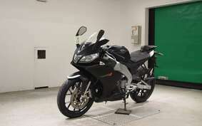 APRILIA RS4 125