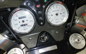 MOTO GUZZI V11 SPORT 2001