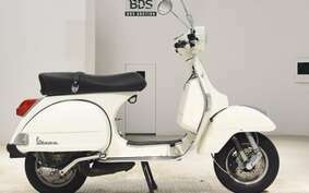 VESPA PX125 EURO3 M741