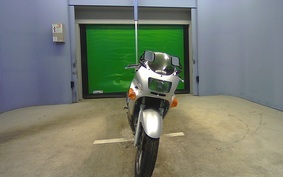 KAWASAKI ZZ-R250 1999 EX250H