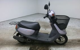 YAMAHA JOG POCHE 2001 SA08J