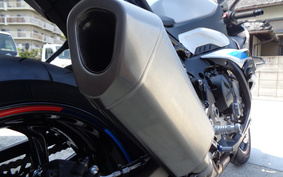 BMW S1000RR M PACKAGE 2024 0E61