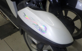 YAMAHA TRICITY 125 SE82J