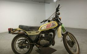 YAMAHA DT250 1N6