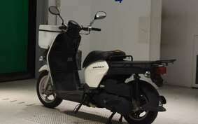 HONDA BENLY 110 JA09