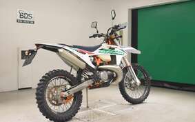 KTM 250 EXC TPI GSA20