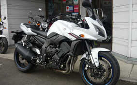 YAMAHA FZ FAZER FEATHER 2012 RN21J