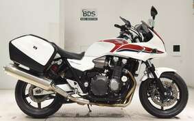 HONDA CB1300ST SUPER TOURING 2010 SC54