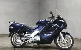 BMW K1200GT 2004 0548