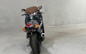 KAWASAKI ZX 1100 NINJA 1996 ZXBD14