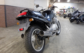 SUZUKI GSX1100G 1993 GV74A