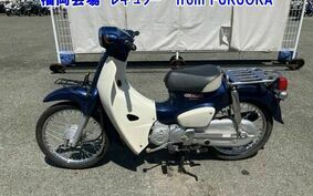 HONDA C50-3 AA09