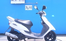 YAMAHA JOG ZR Gen.2 2007 SA16J