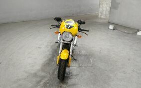 DUCATI MONSTER 400 M407AA