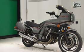 HONDA CBX1000 1981