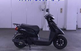 YAMAHA JOG 7 AY01