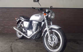 SUZUKI ST400 TEMPTER 1998 NK43A