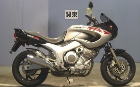 YAMAHA TDM850 Gen.2 1998 RN03J