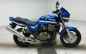 KAWASAKI ZRX1200 R 2005 ZRT20A