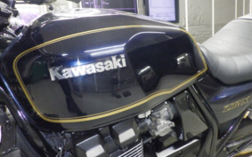 KAWASAKI ZRX-2 2005 ZR400E