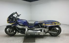 OTHER オートバイ2200cc KZCJ