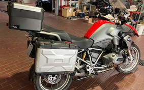 BMW R1200GS 2013 0A01