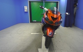 KAWASAKI ZX 1400 NINJA 2010 ZXNC15