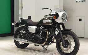 KAWASAKI W800 CAFE 2020 EJ800B