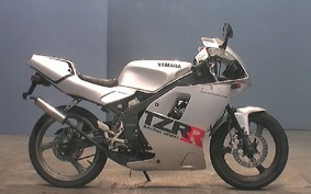 YAMAHA TZR50R 1997 4EU