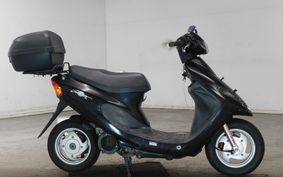 KYMCO SOONER 100 T110