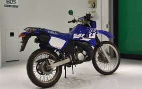 YAMAHA DT125R Gen.3 3FW