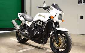 KAWASAKI ZRX1100 1997 ZRT10C