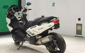 GILERA GP800 IE 2011