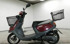 YAMAHA JOG POCHE SA08J