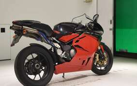 MV AGUSTA F4 1000 R 2008